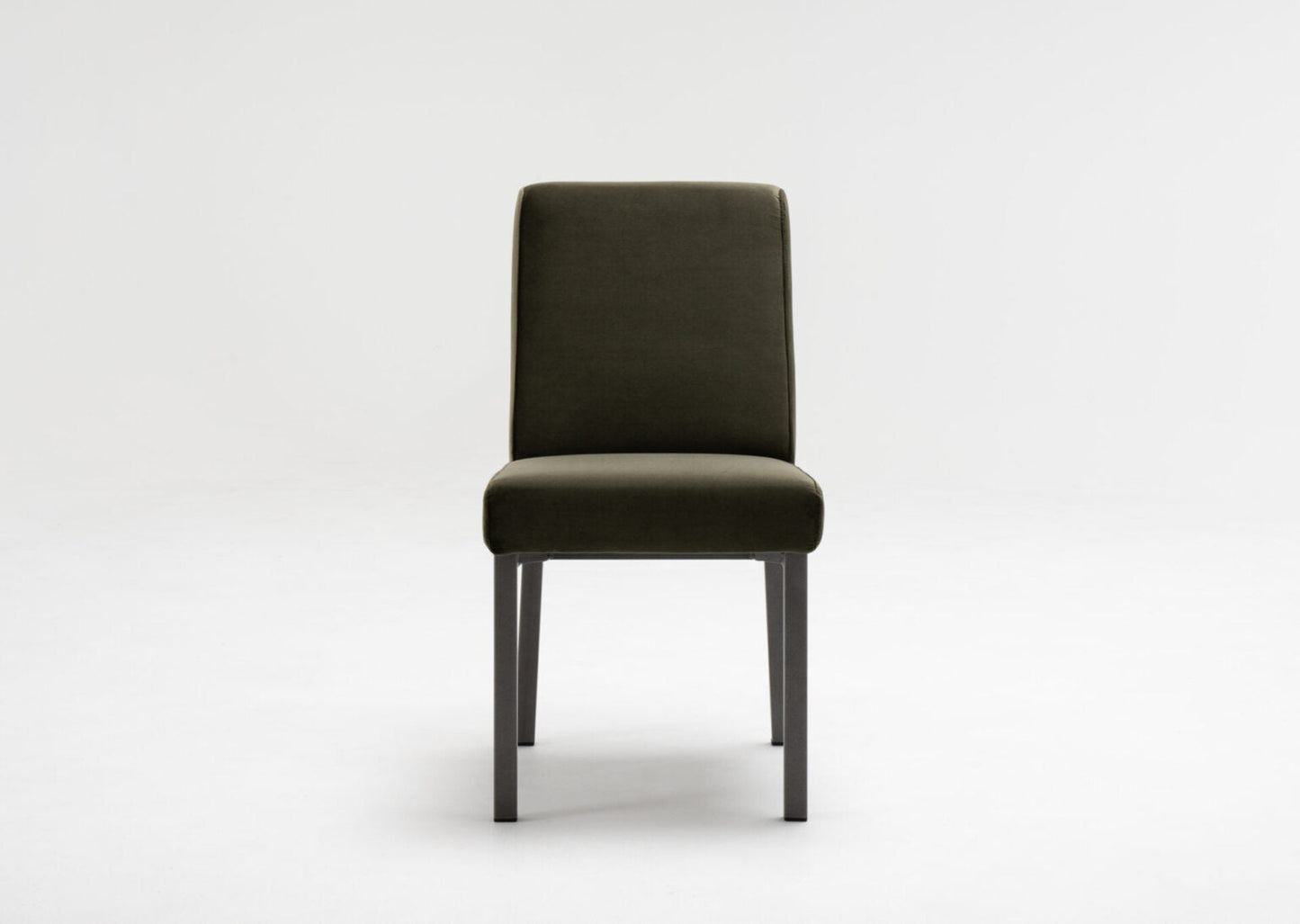 Beth Chair