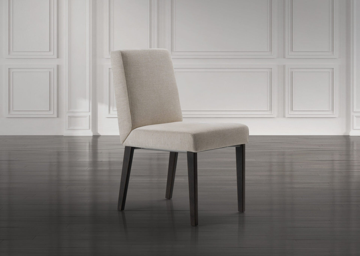 Beth Chair