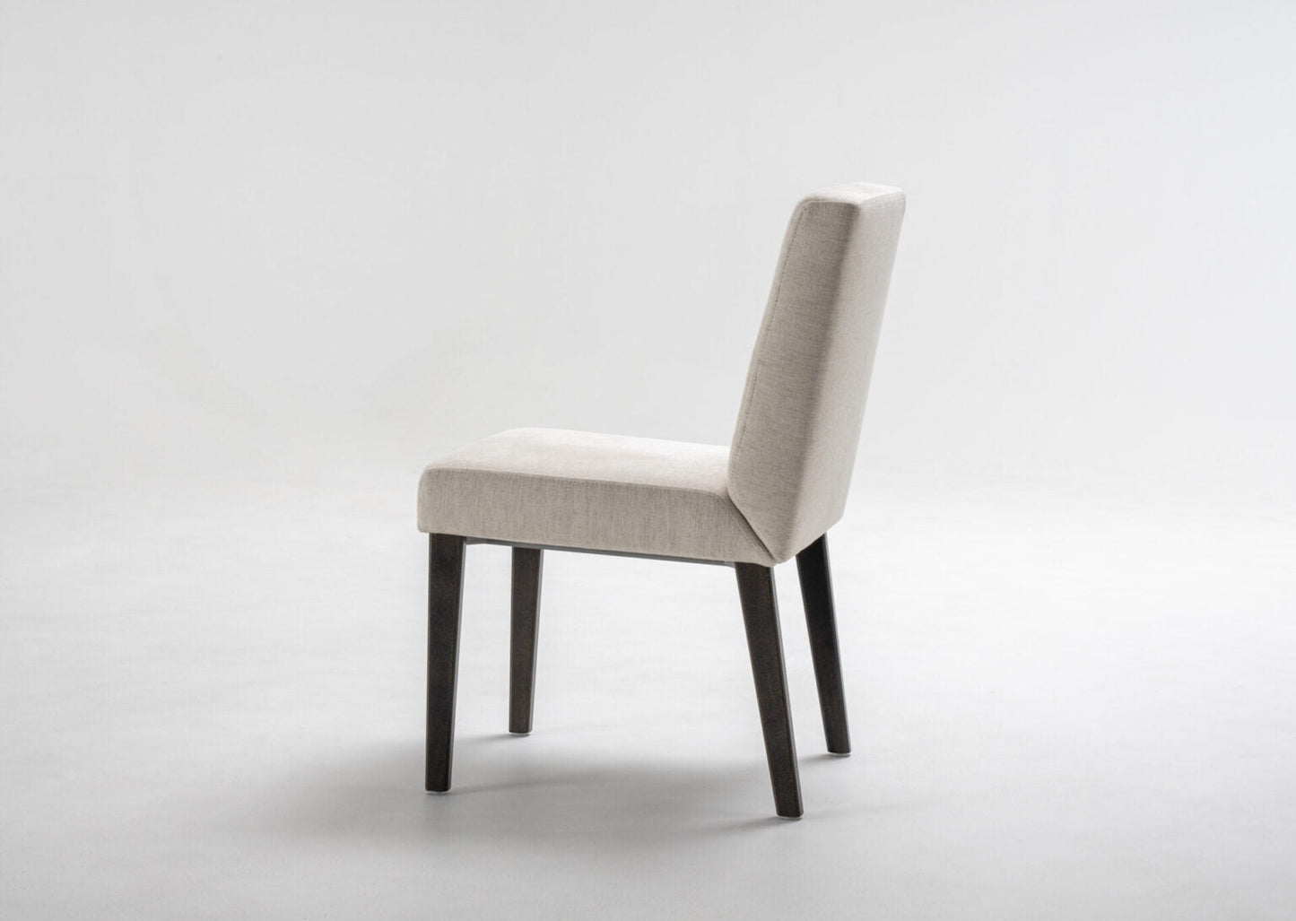 Beth Chair