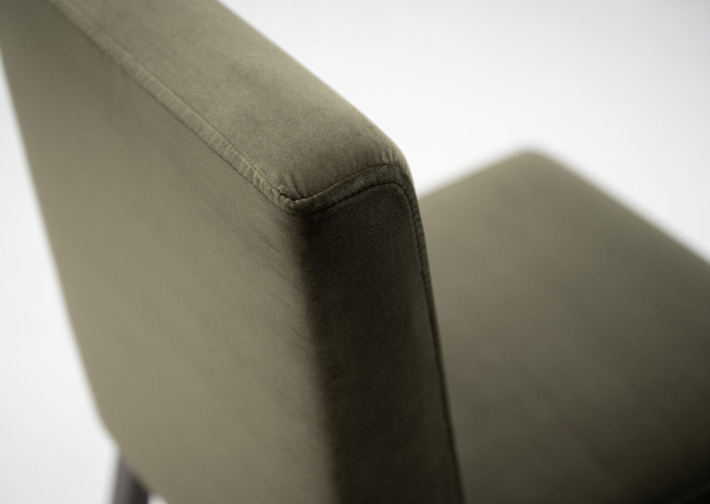 Beth Chair