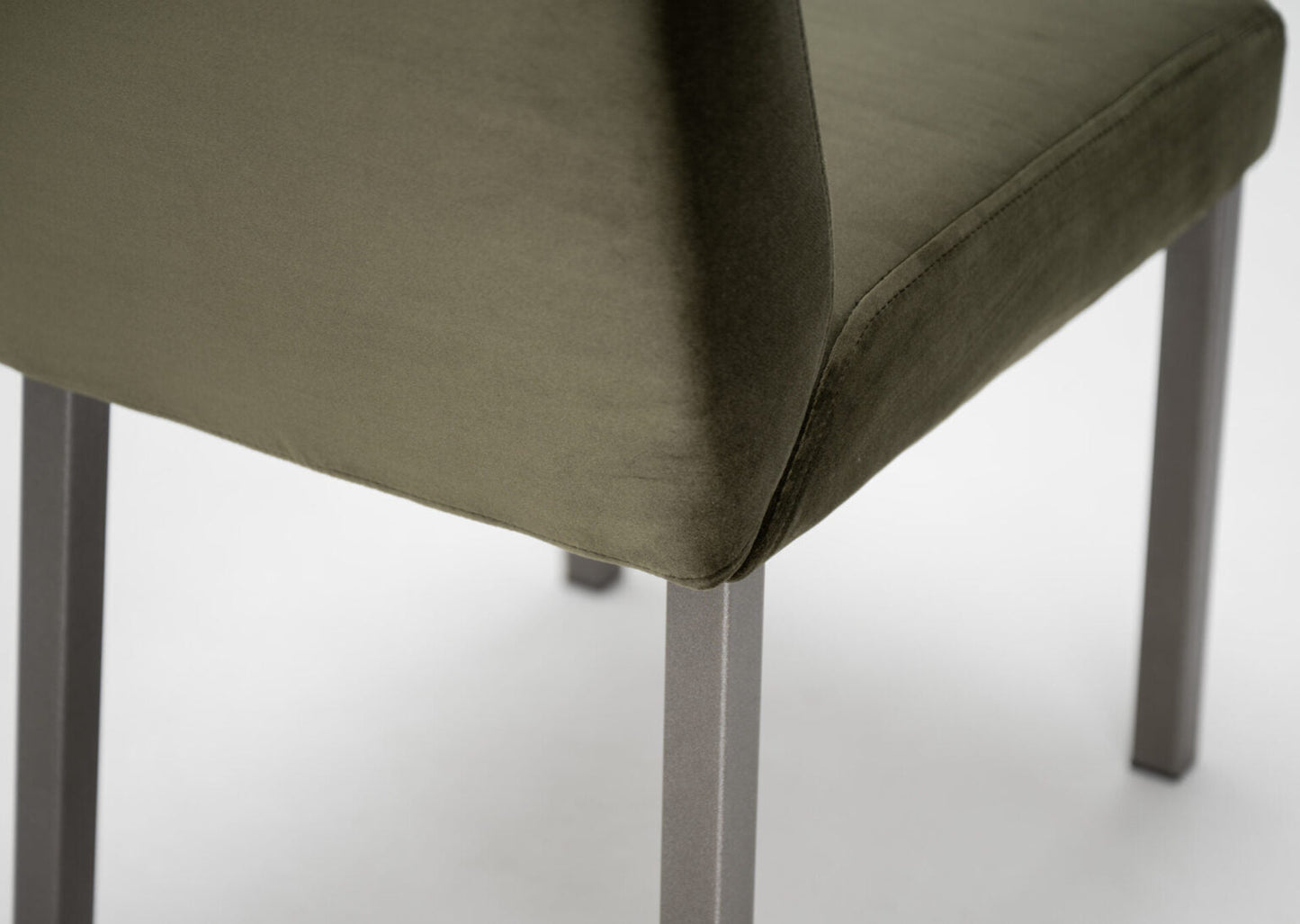 Beth Chair