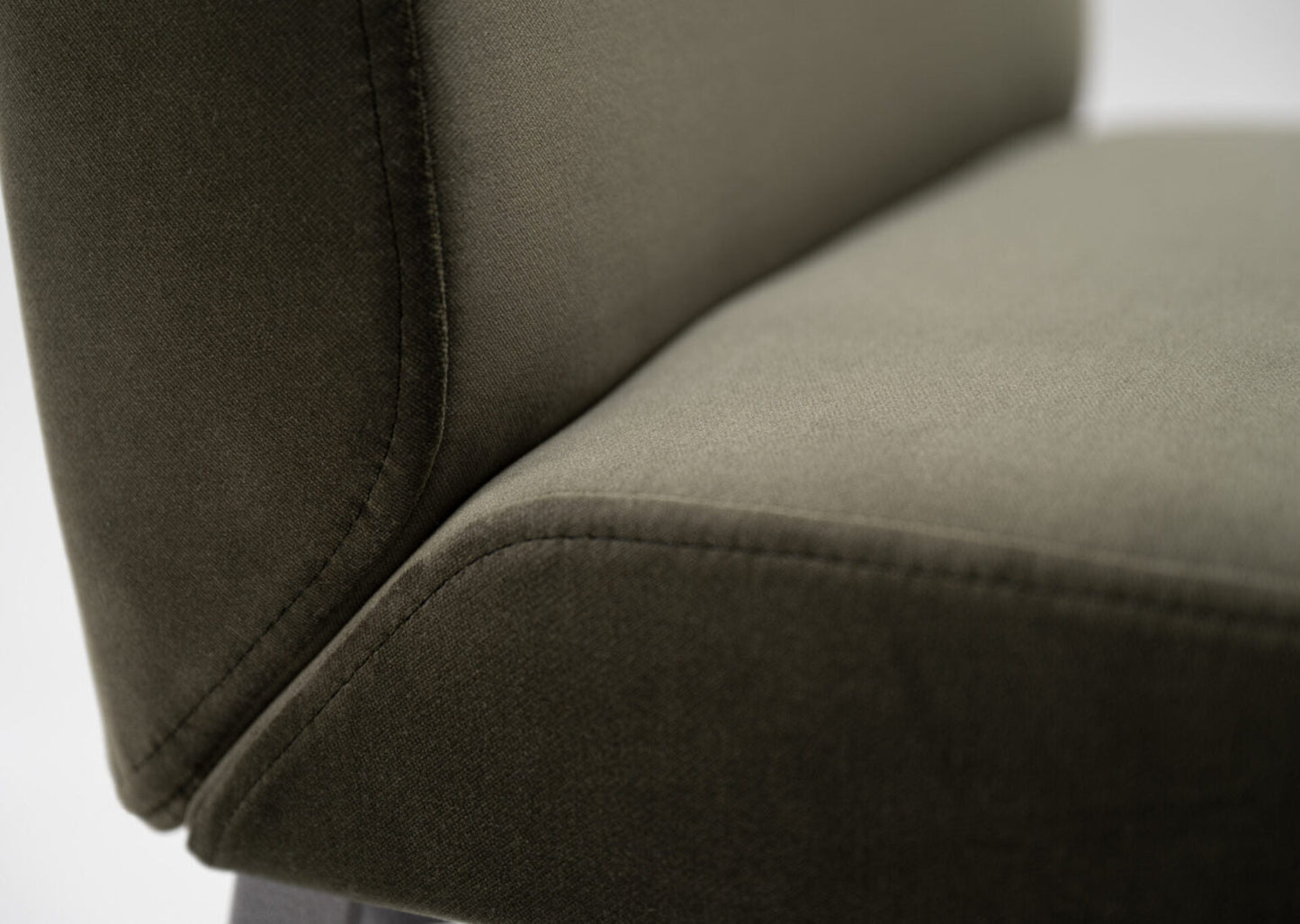 Beth Chair
