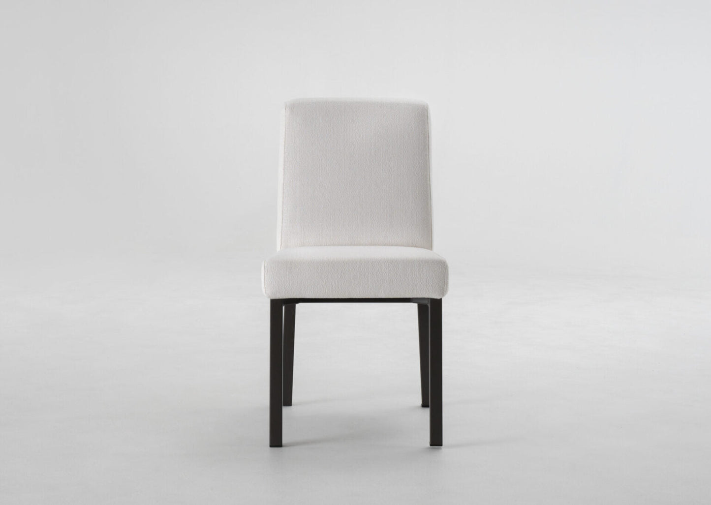 Beth Chair