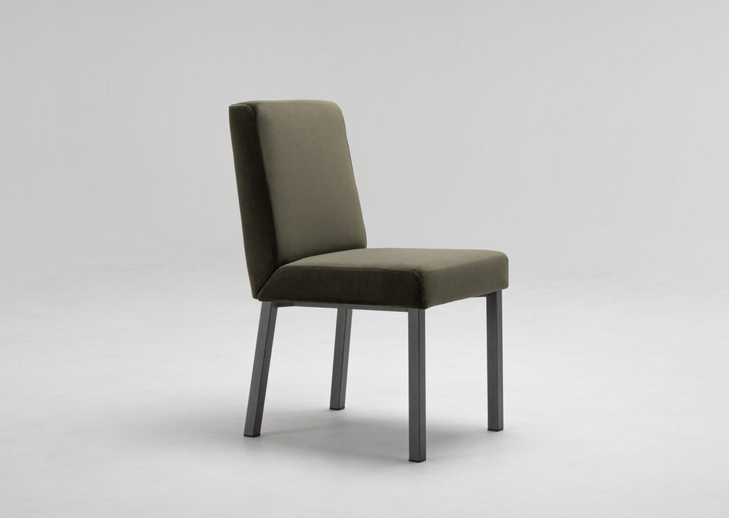 Beth Chair