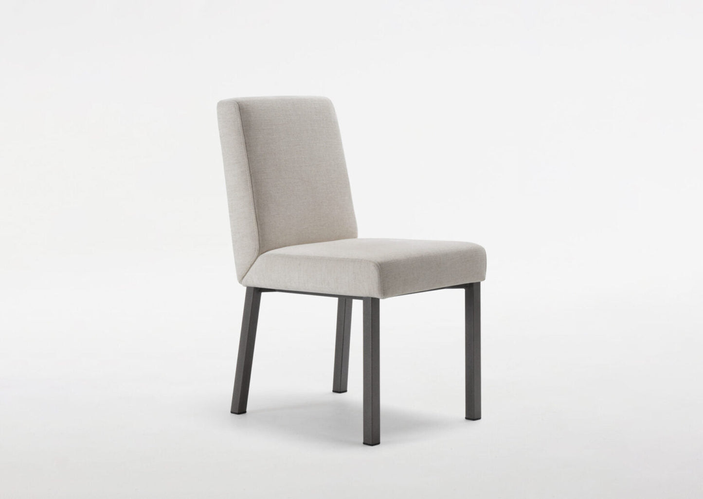 Beth Chair