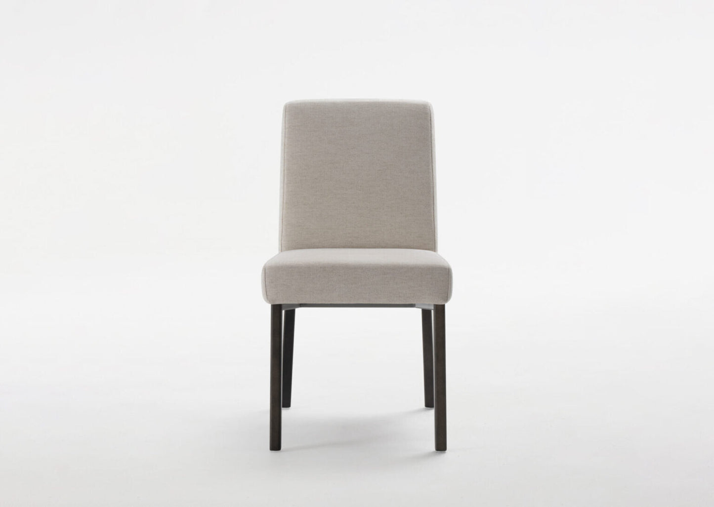 Beth Chair