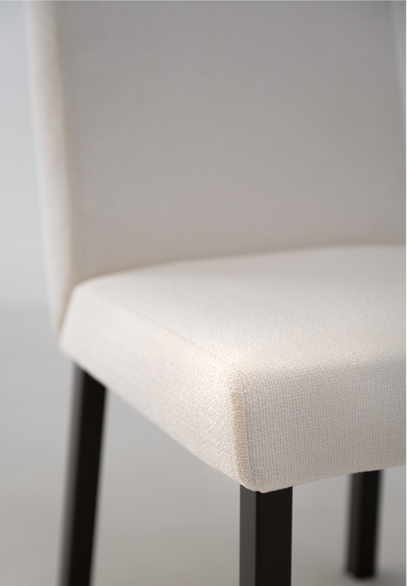Beth Chair