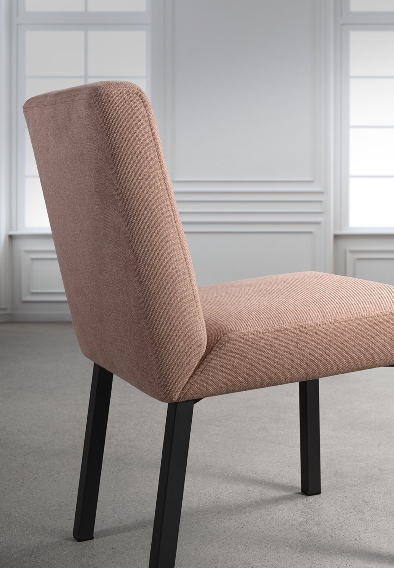 Beth Chair