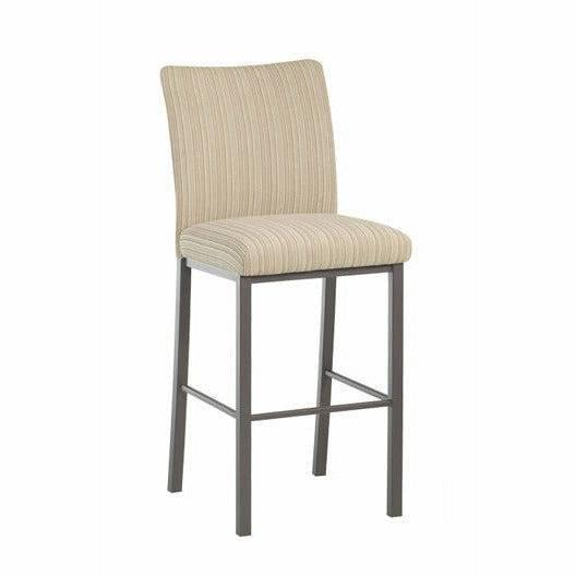 Biscaro Bar Stool