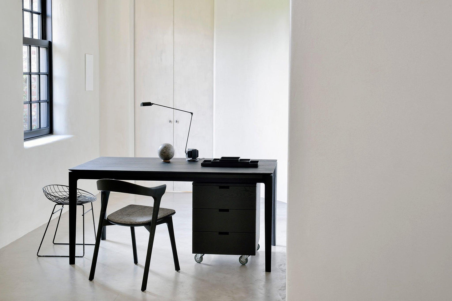 Bok Dining Chair