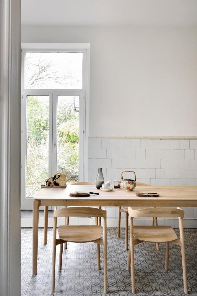 Bok Dining Chair