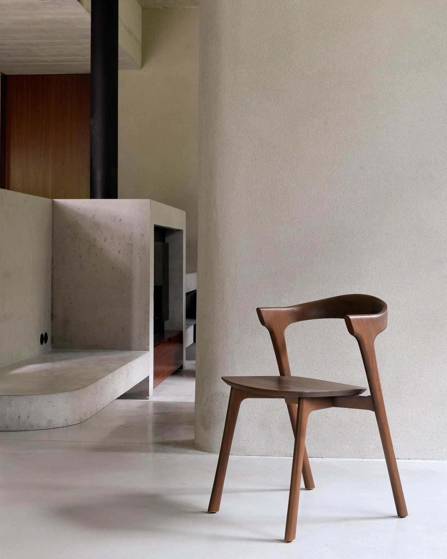 Bok Dining Chair