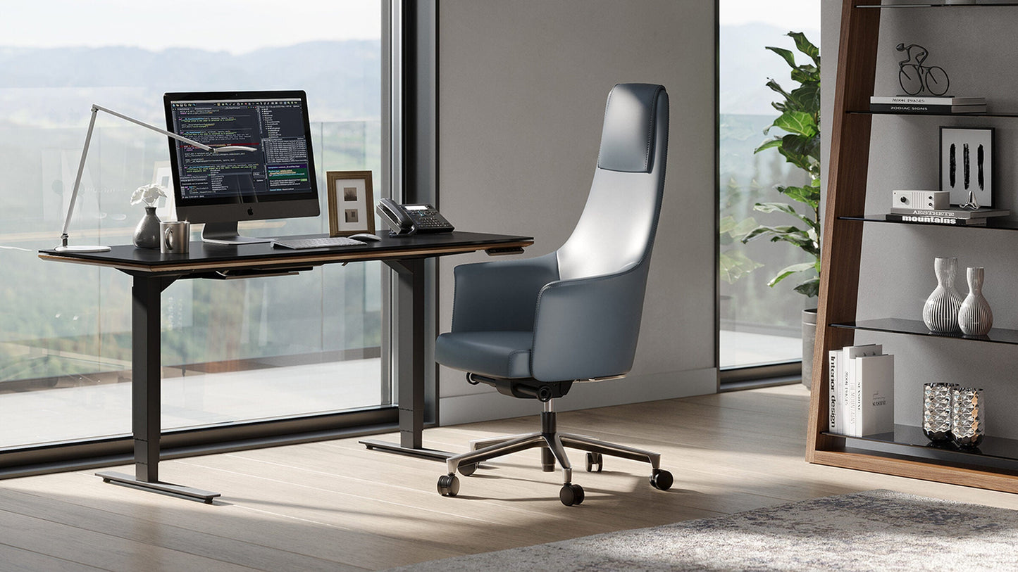 Bolo 3531 Office Chair