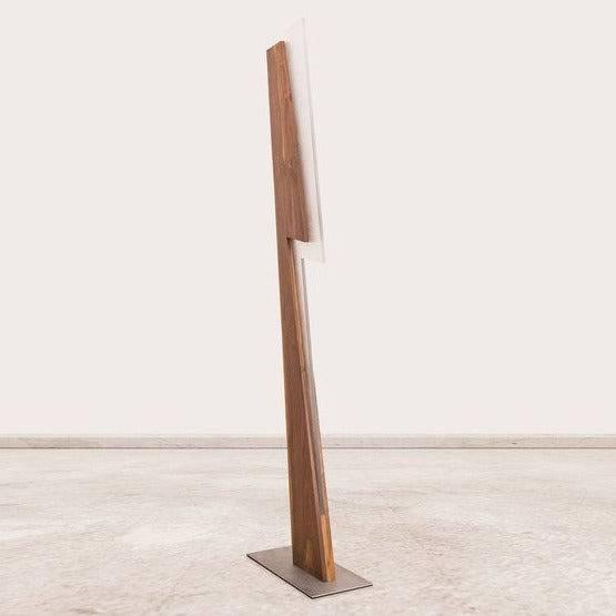 BOLT FLOOR LAMP