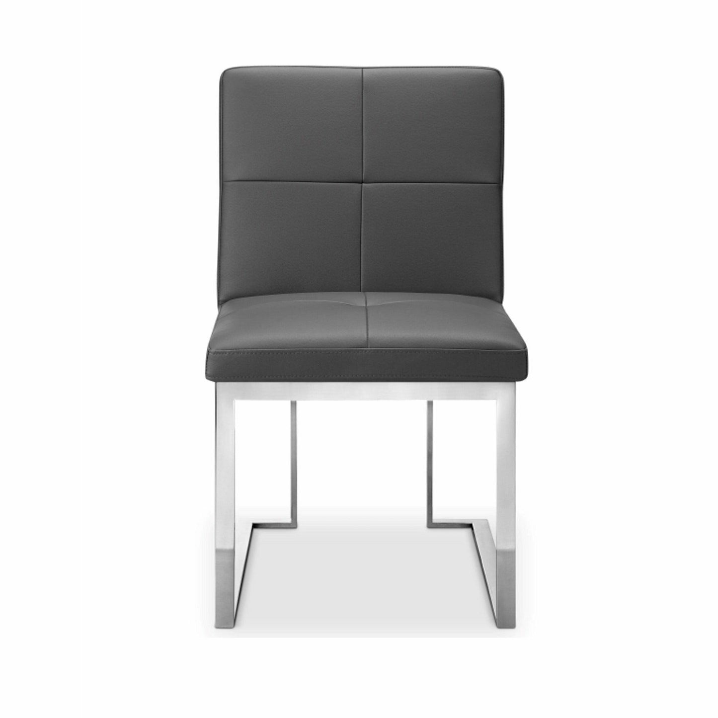 Bona Side Chair