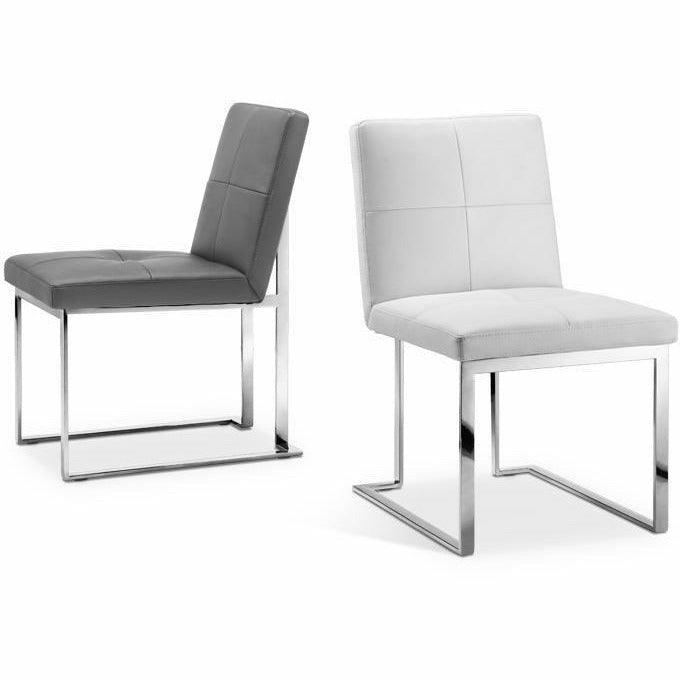 Bona Side Chair