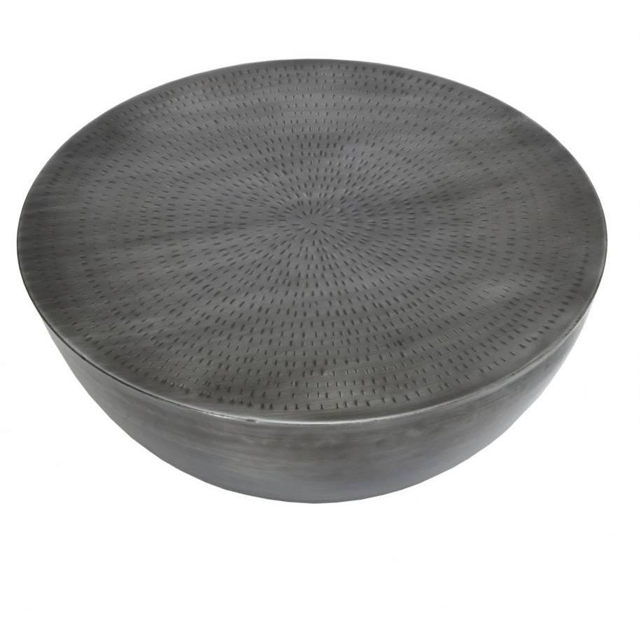 Bongo Coffee Table