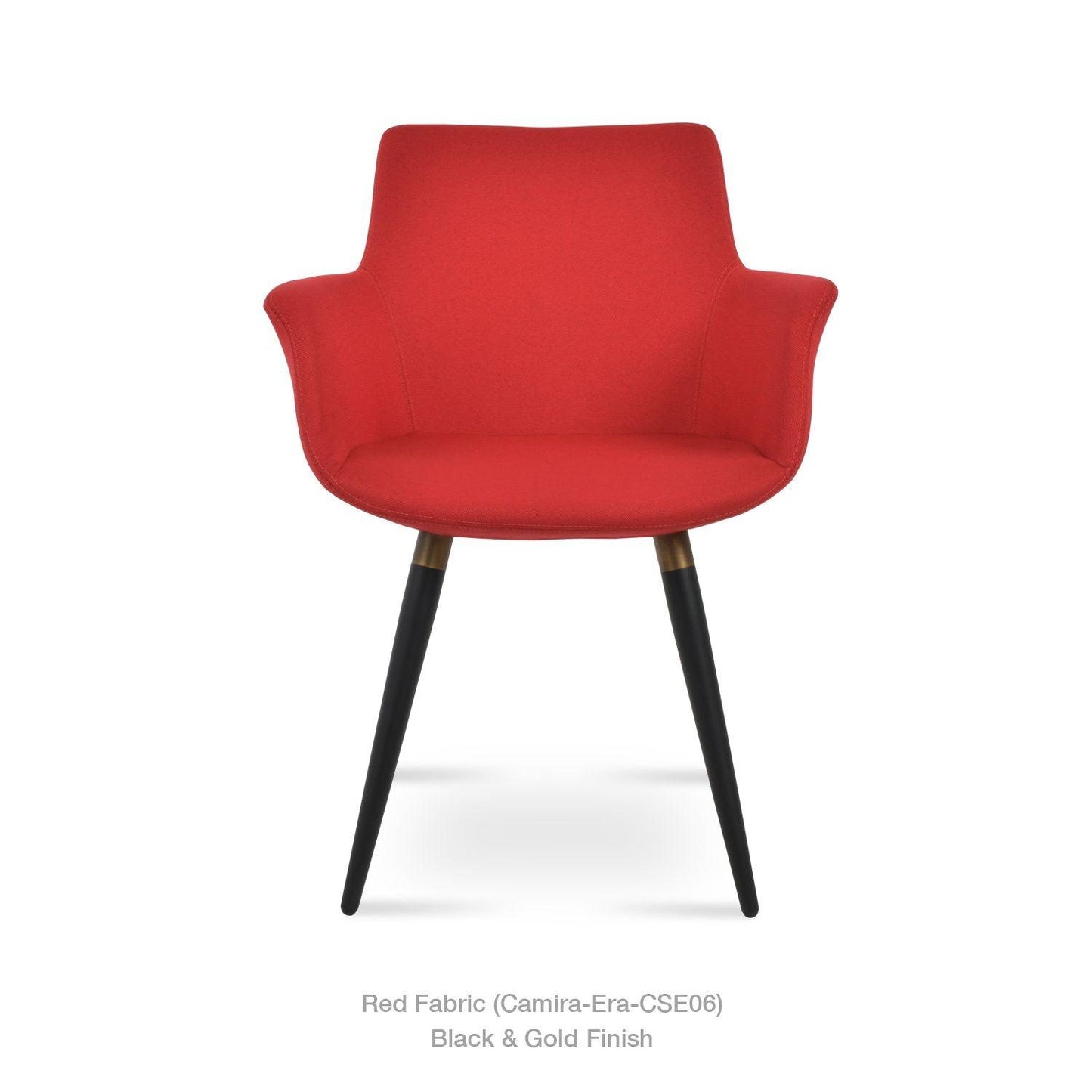 BOTTEGA ANA ARMCHAIR