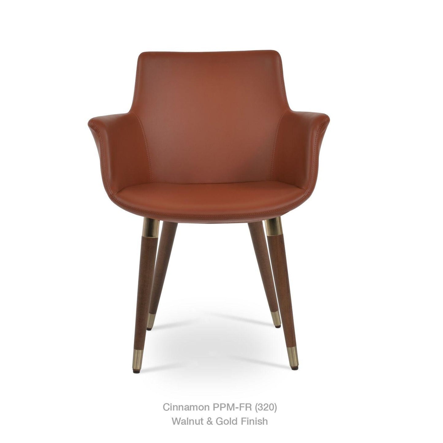 BOTTEGA ANA ARMCHAIR
