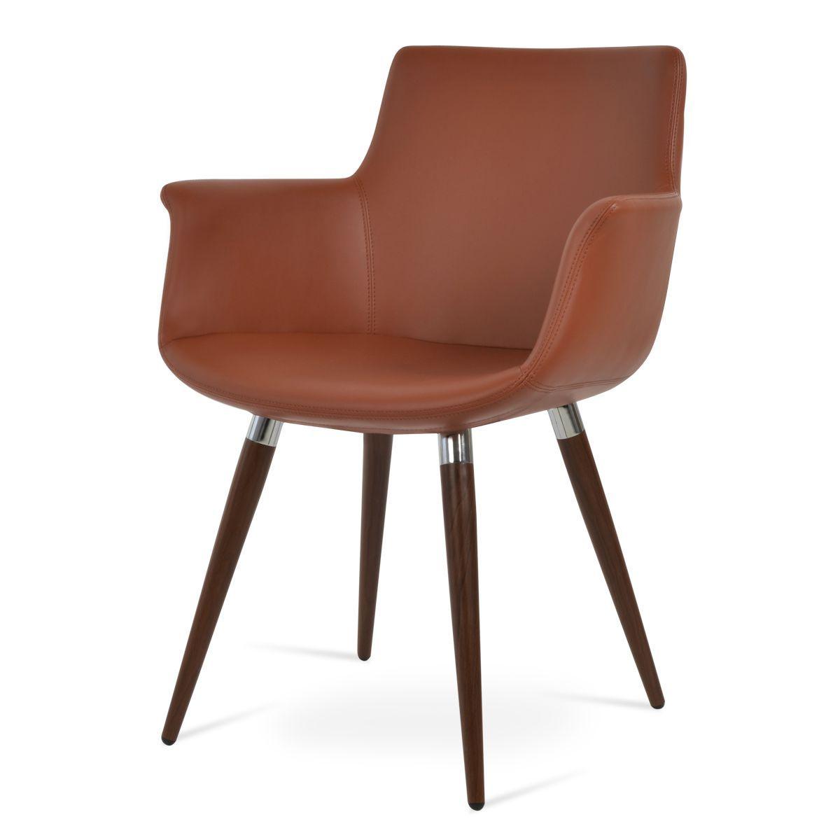 BOTTEGA ANA ARMCHAIR