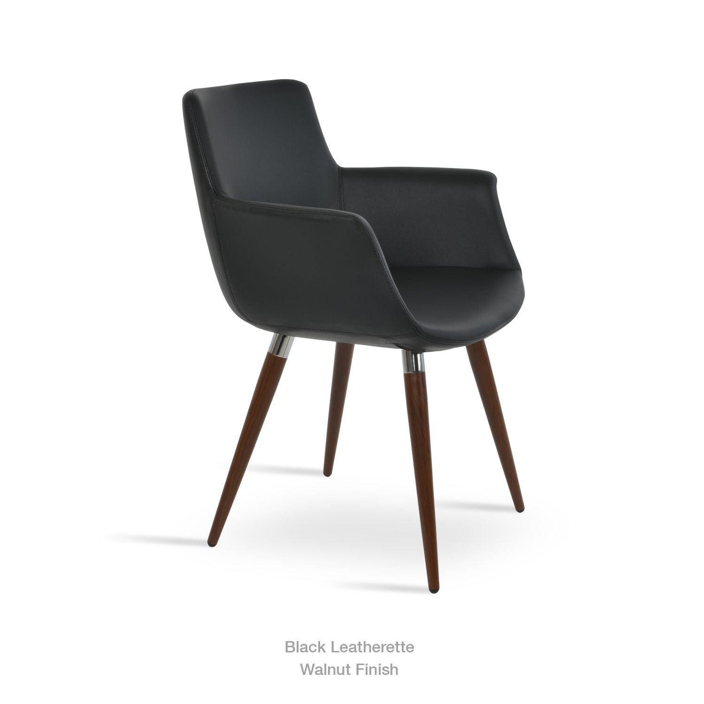BOTTEGA ANA ARMCHAIR