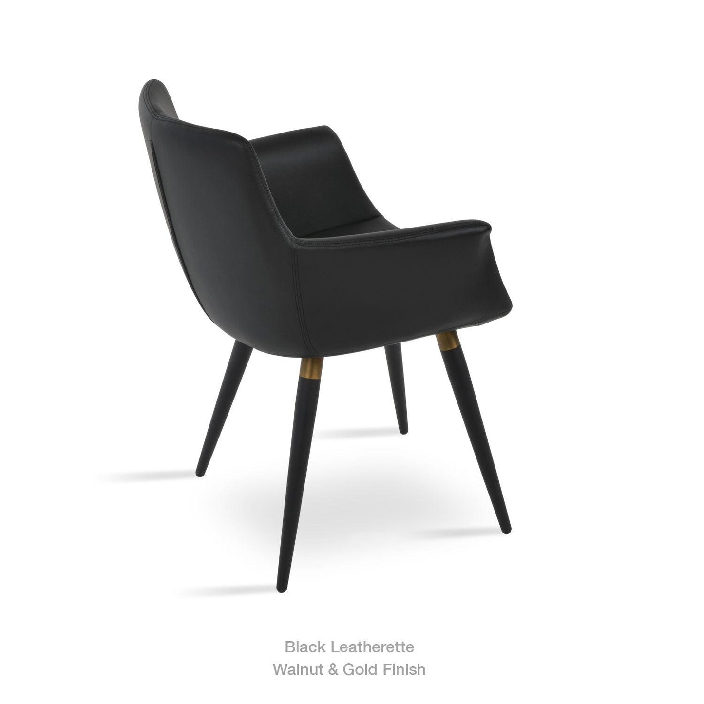 BOTTEGA ANA ARMCHAIR