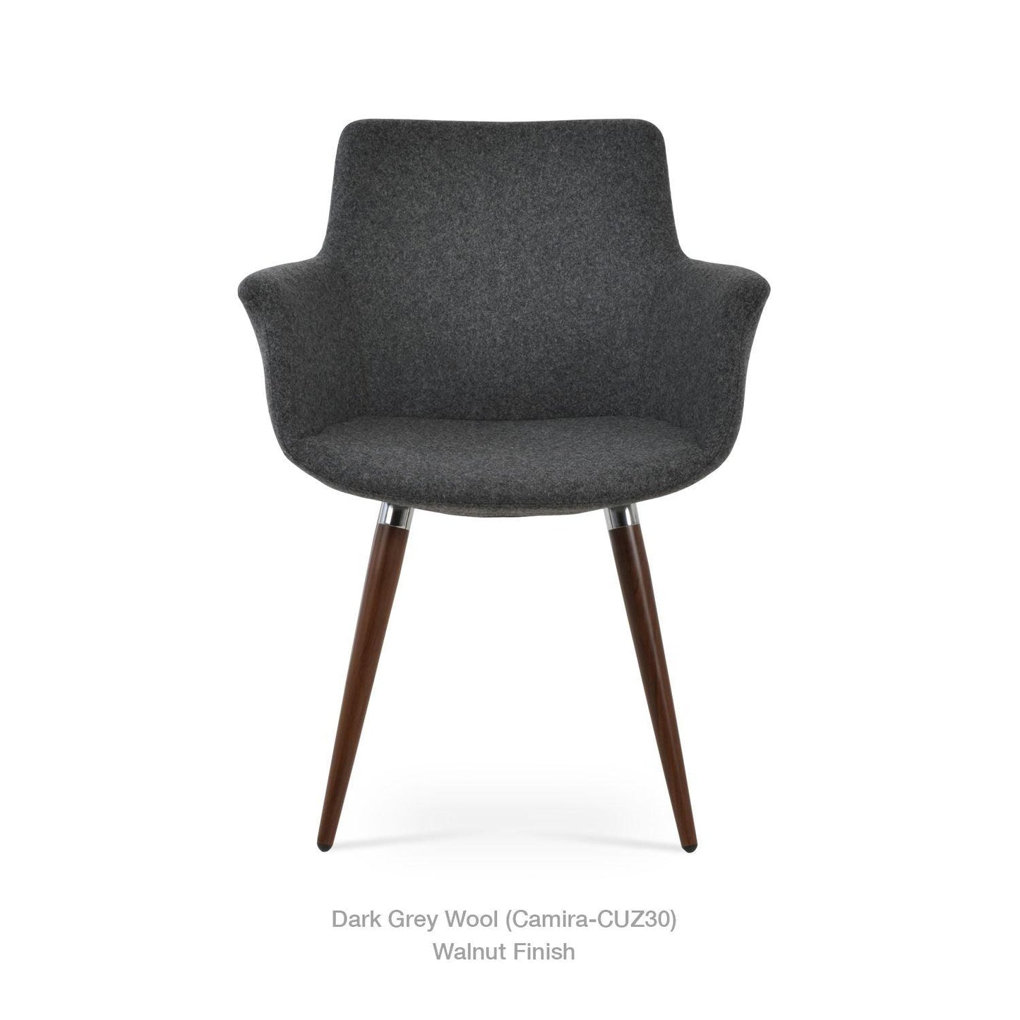 BOTTEGA ANA ARMCHAIR