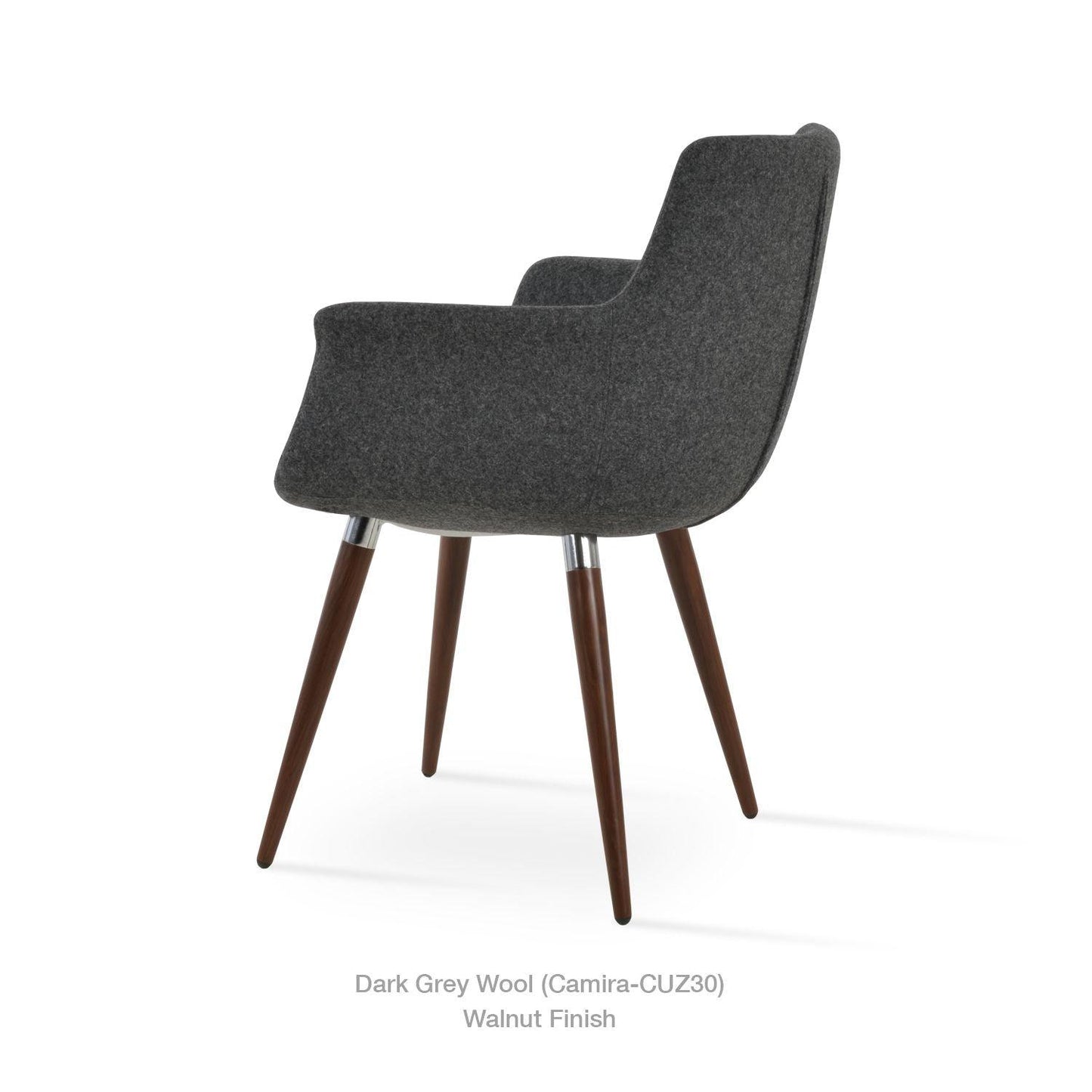 BOTTEGA ANA ARMCHAIR