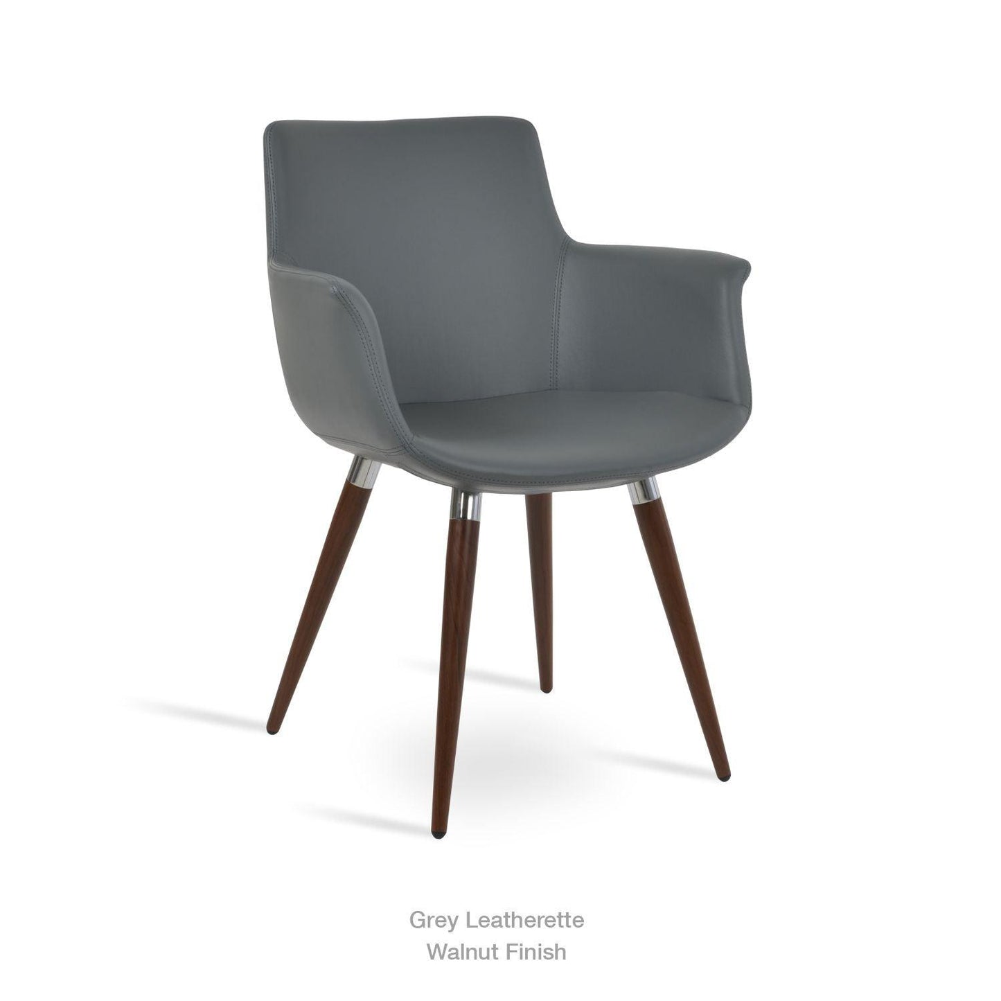BOTTEGA ANA ARMCHAIR
