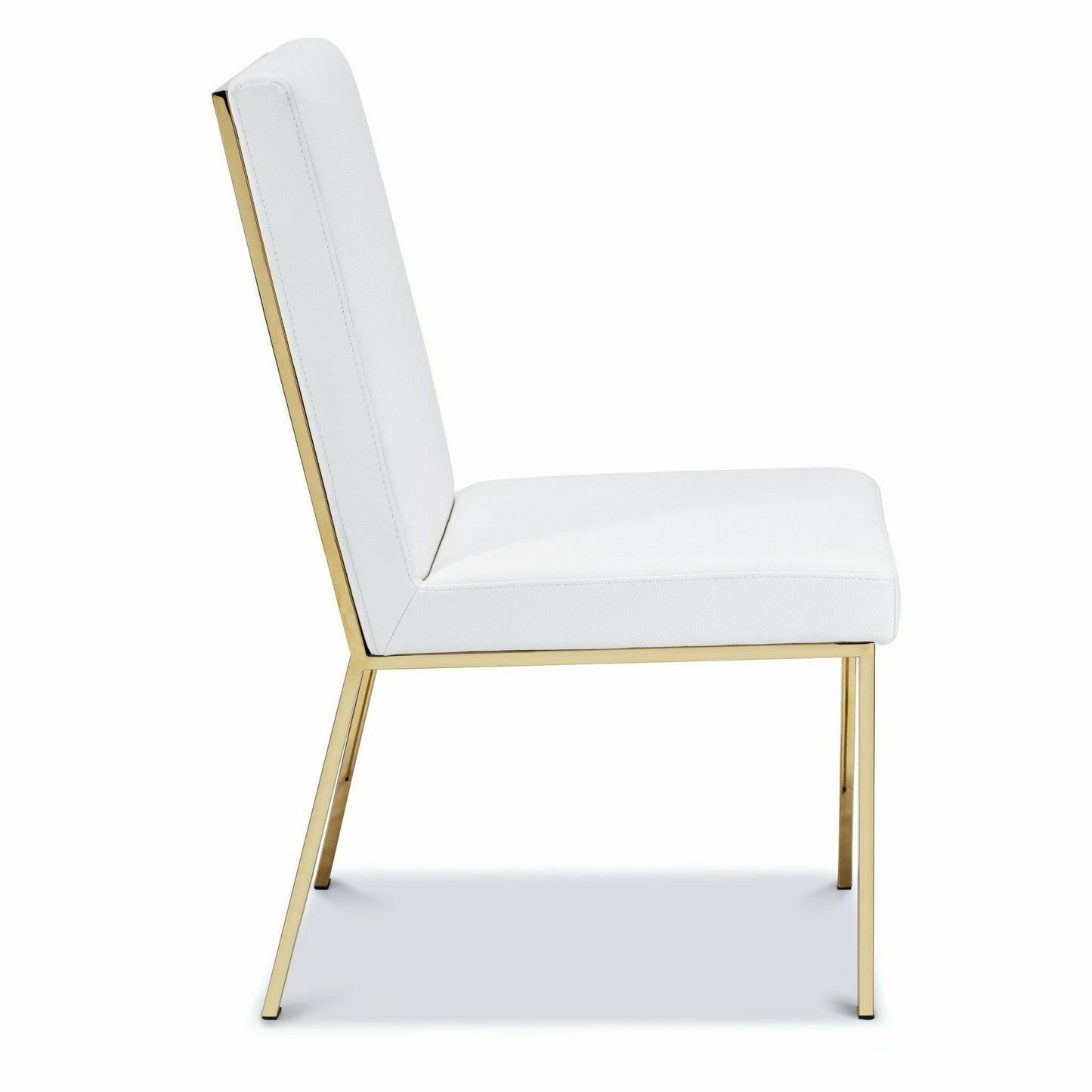 Brook Dining Chair