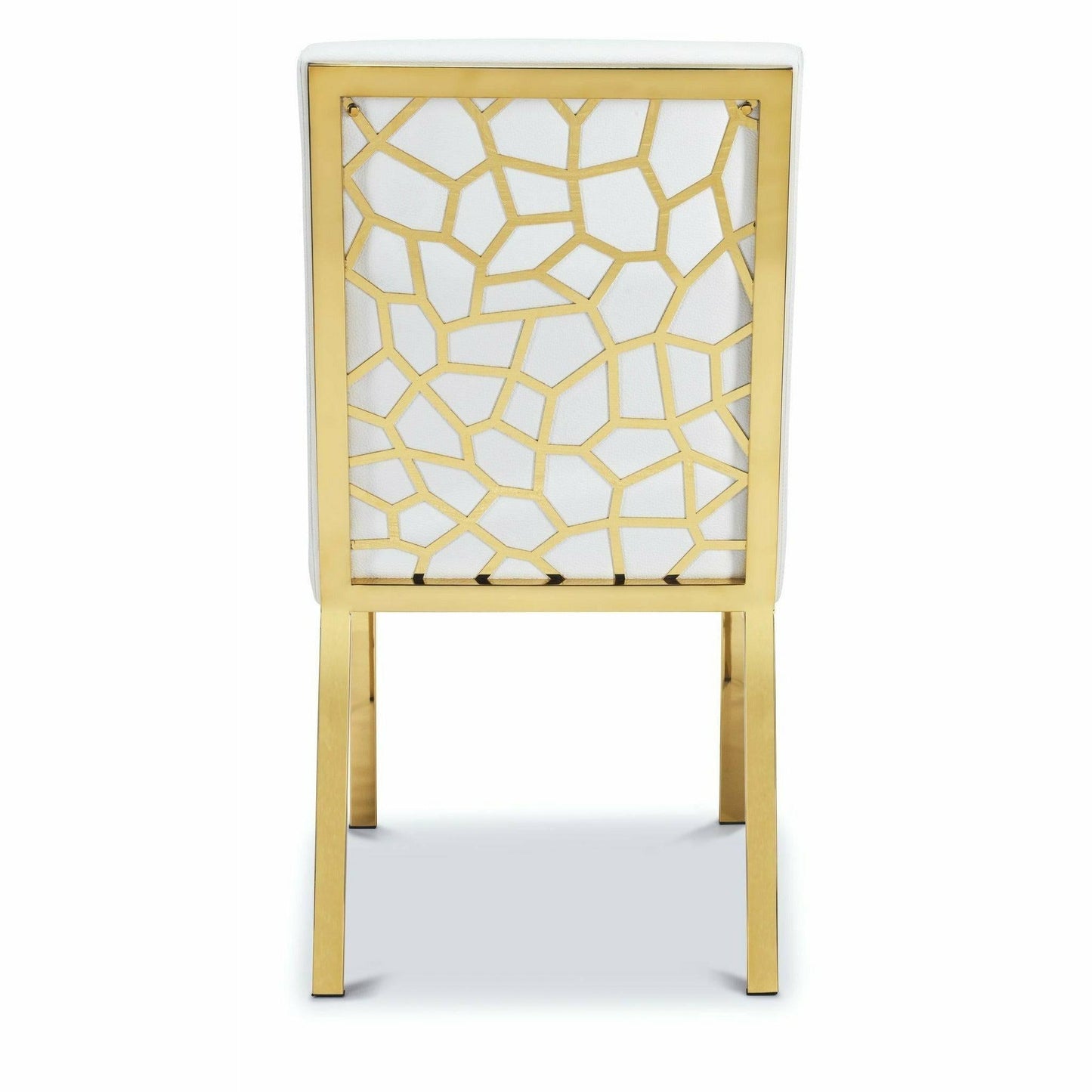 Brook Dining Chair