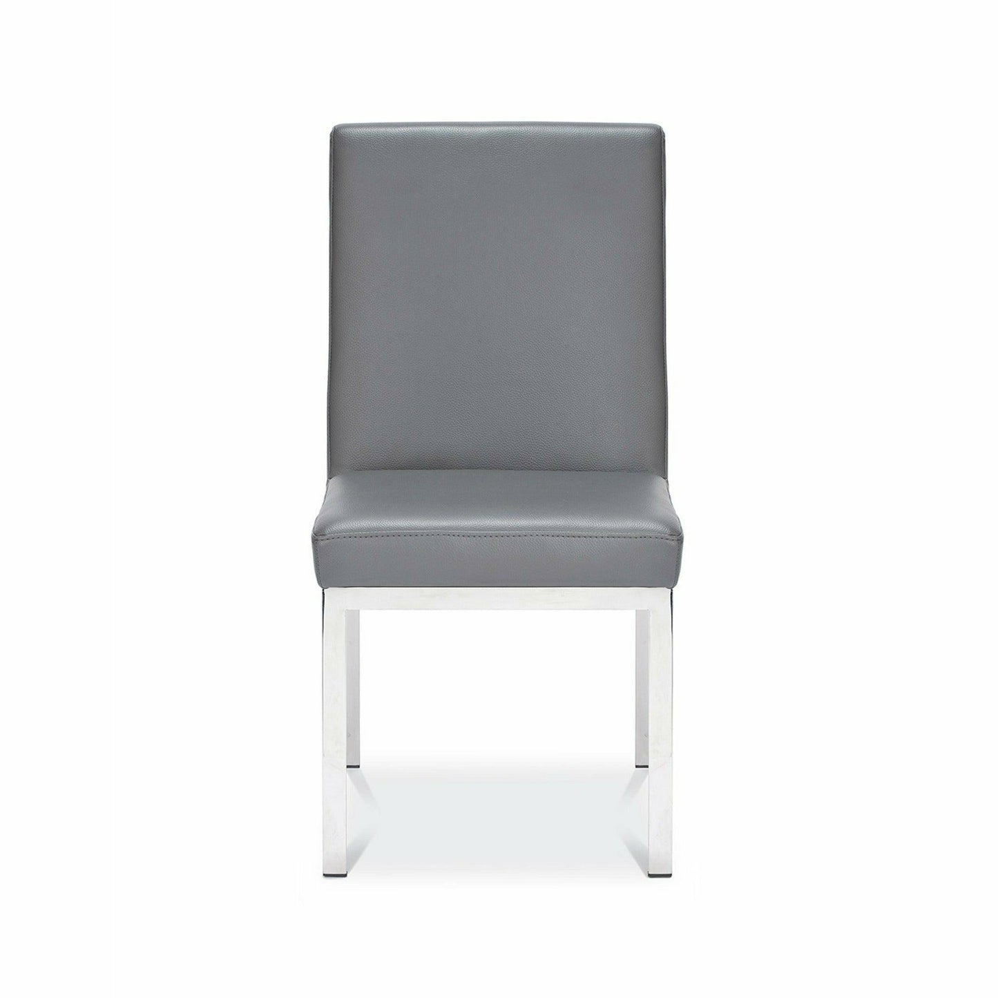 Brook Dining Chair