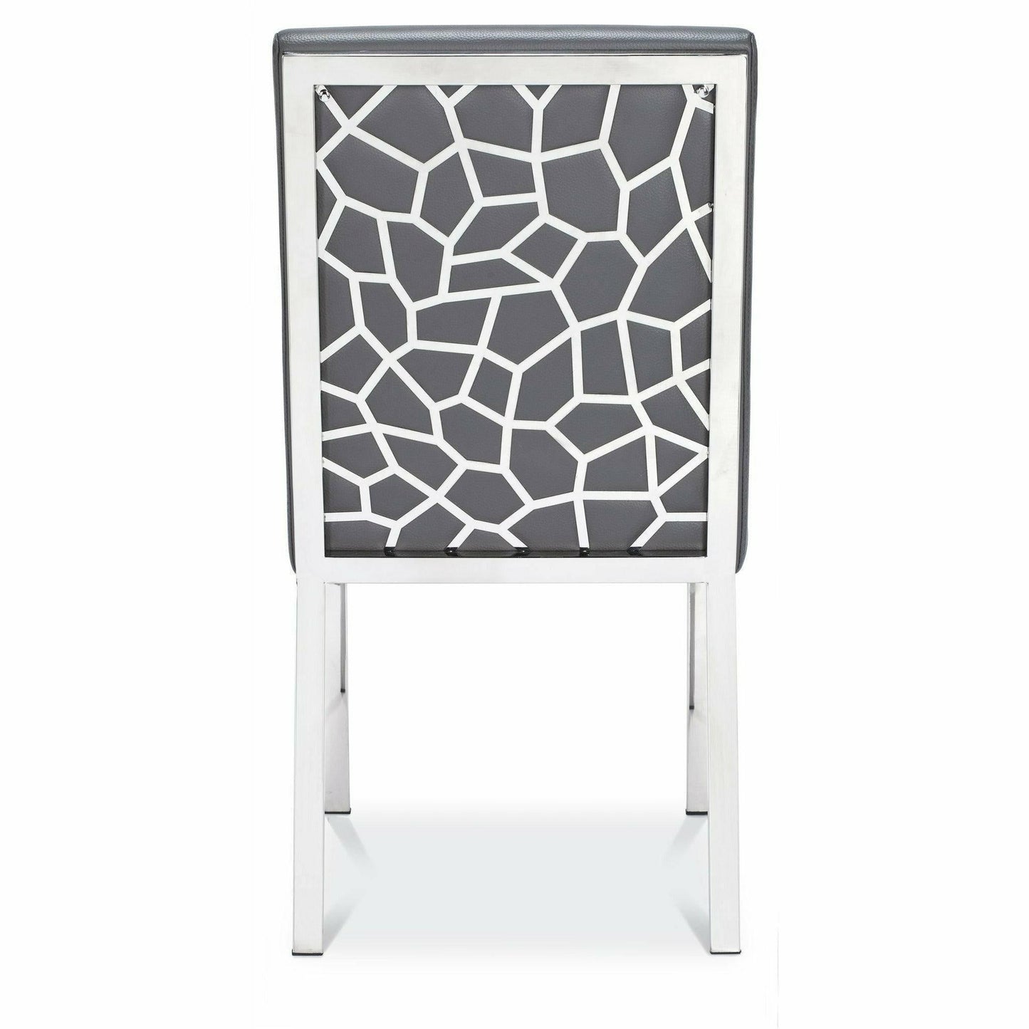 Brook Dining Chair