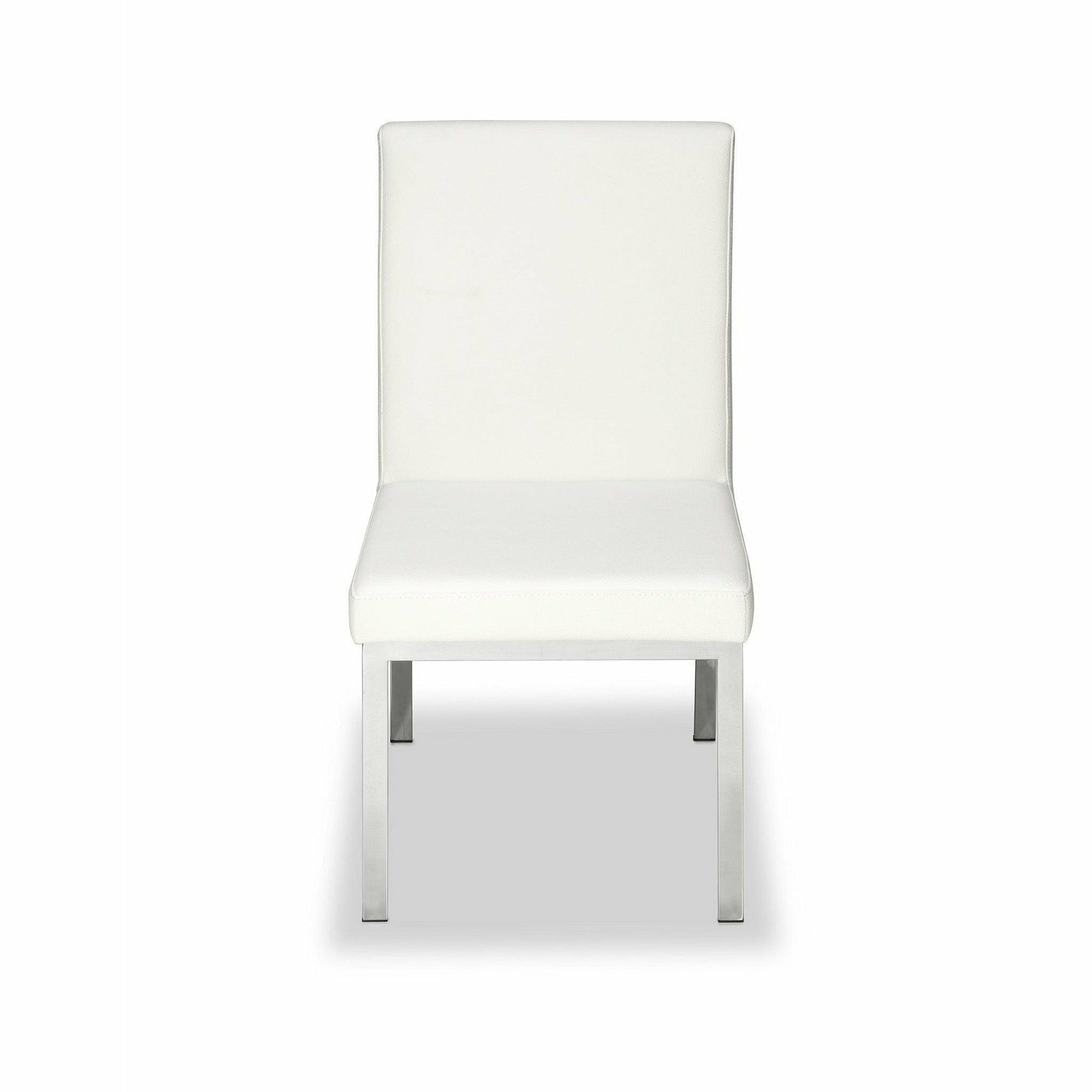 Brook Dining Chair