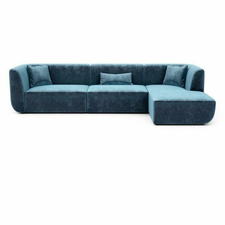 Brooklyn Modular Sectional