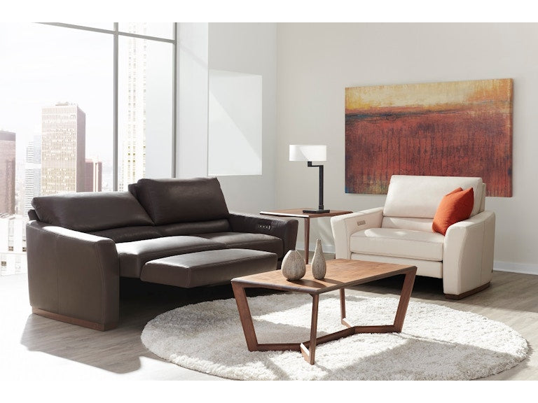 Bryant Motion G-Series Sectional
