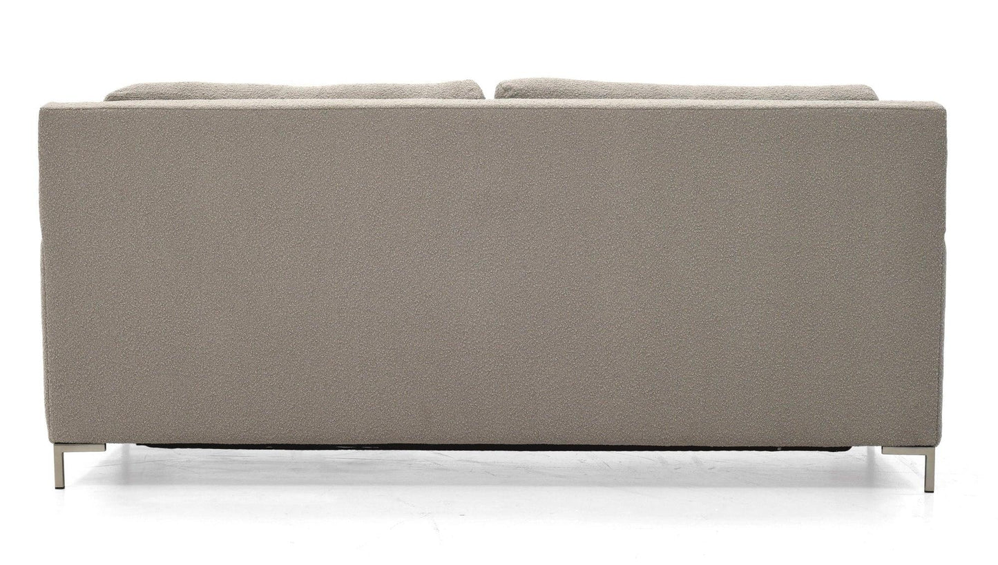 Bryson Comfort Sleeper