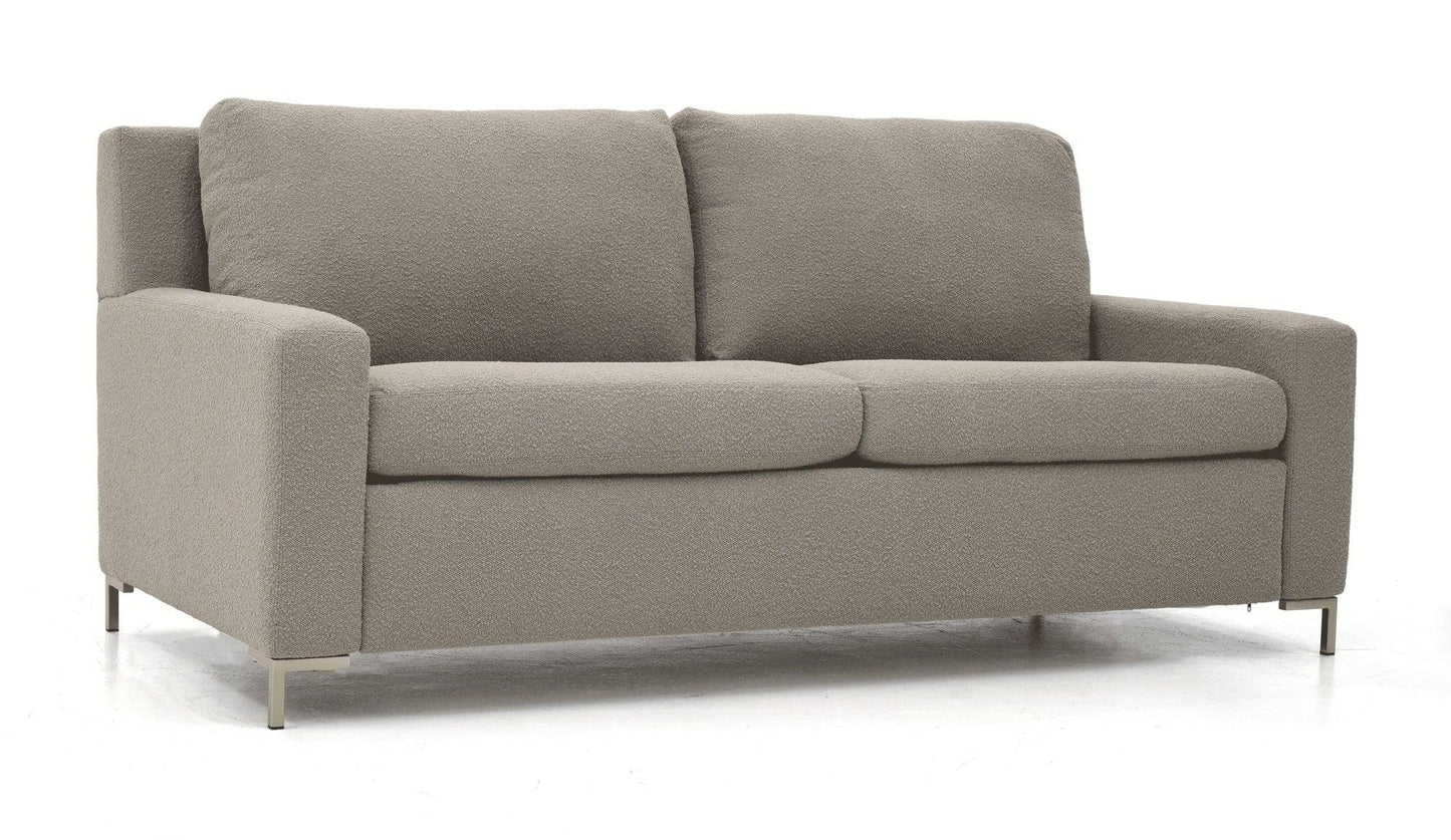 Bryson Comfort Sleeper