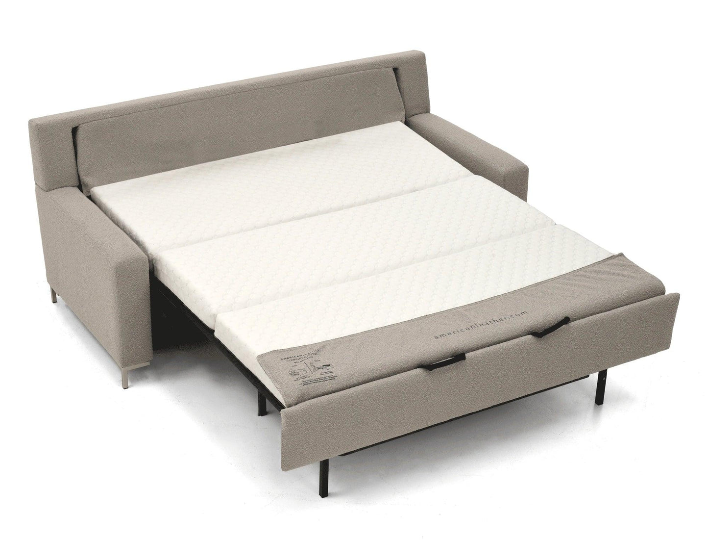 Bryson Comfort Sleeper