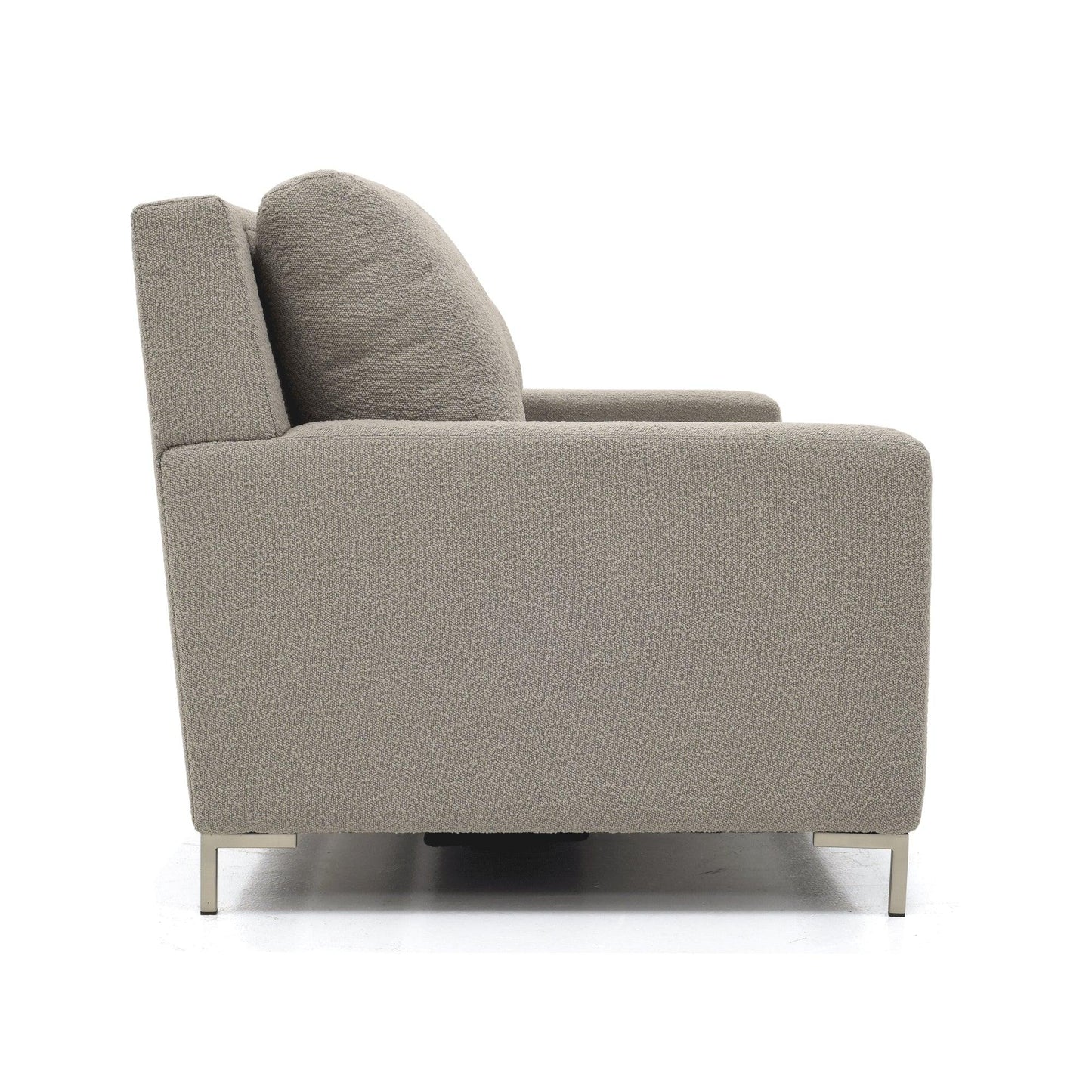 Bryson Comfort Sleeper
