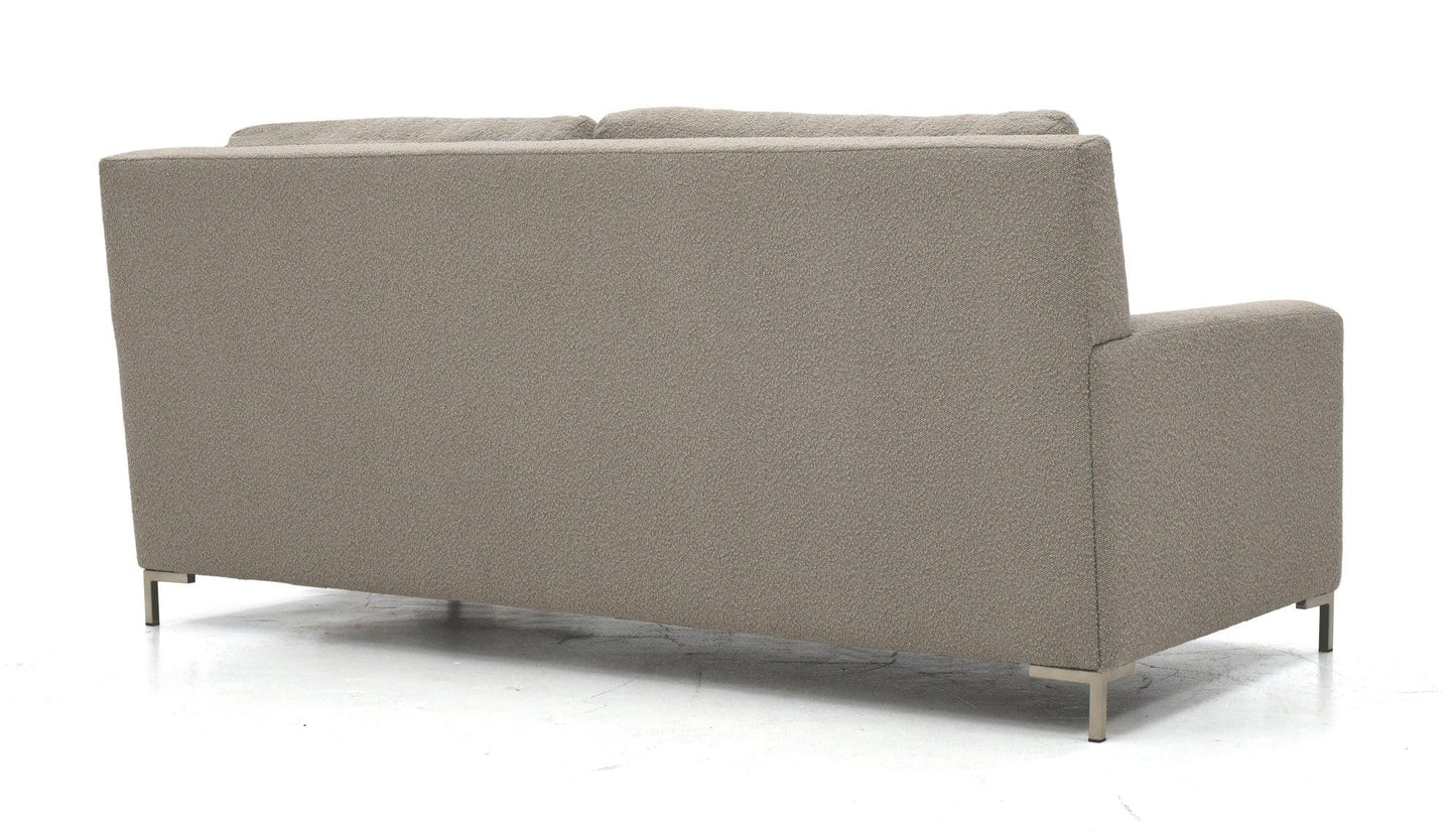 Bryson Comfort Sleeper