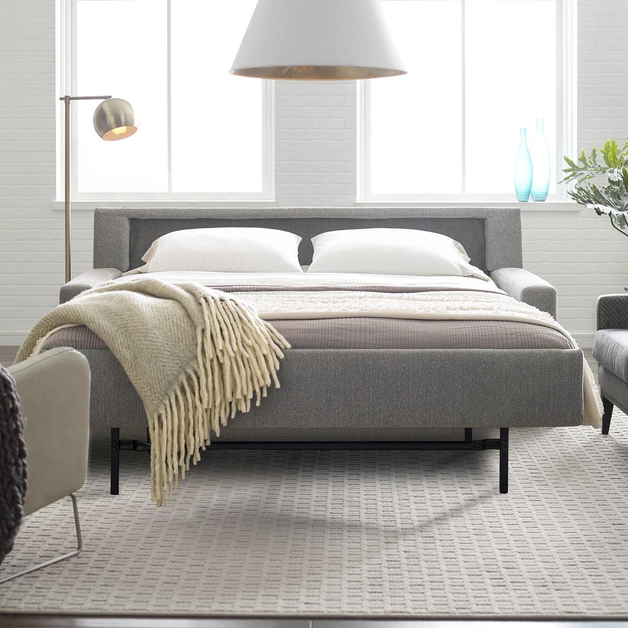 Bryson Comfort Sleeper