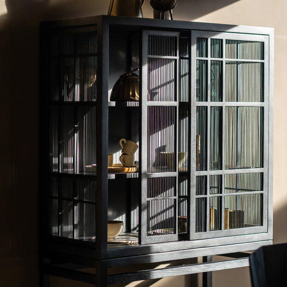 Burung Storage Cupboard