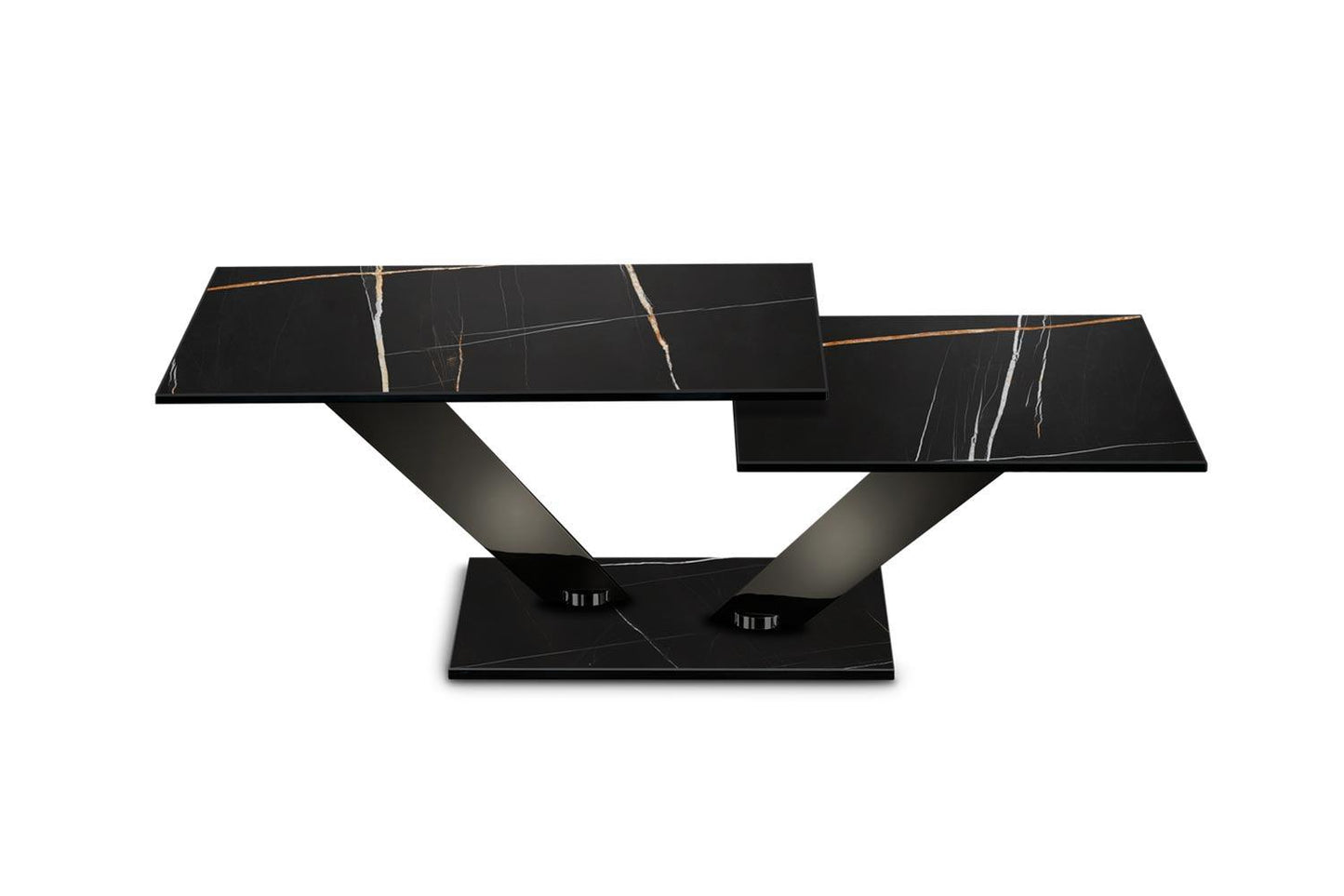 Calypso Coffee Table