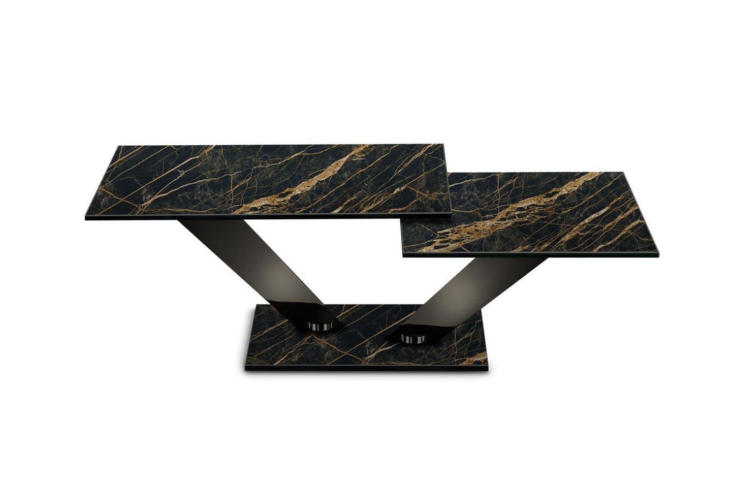 Calypso Coffee Table