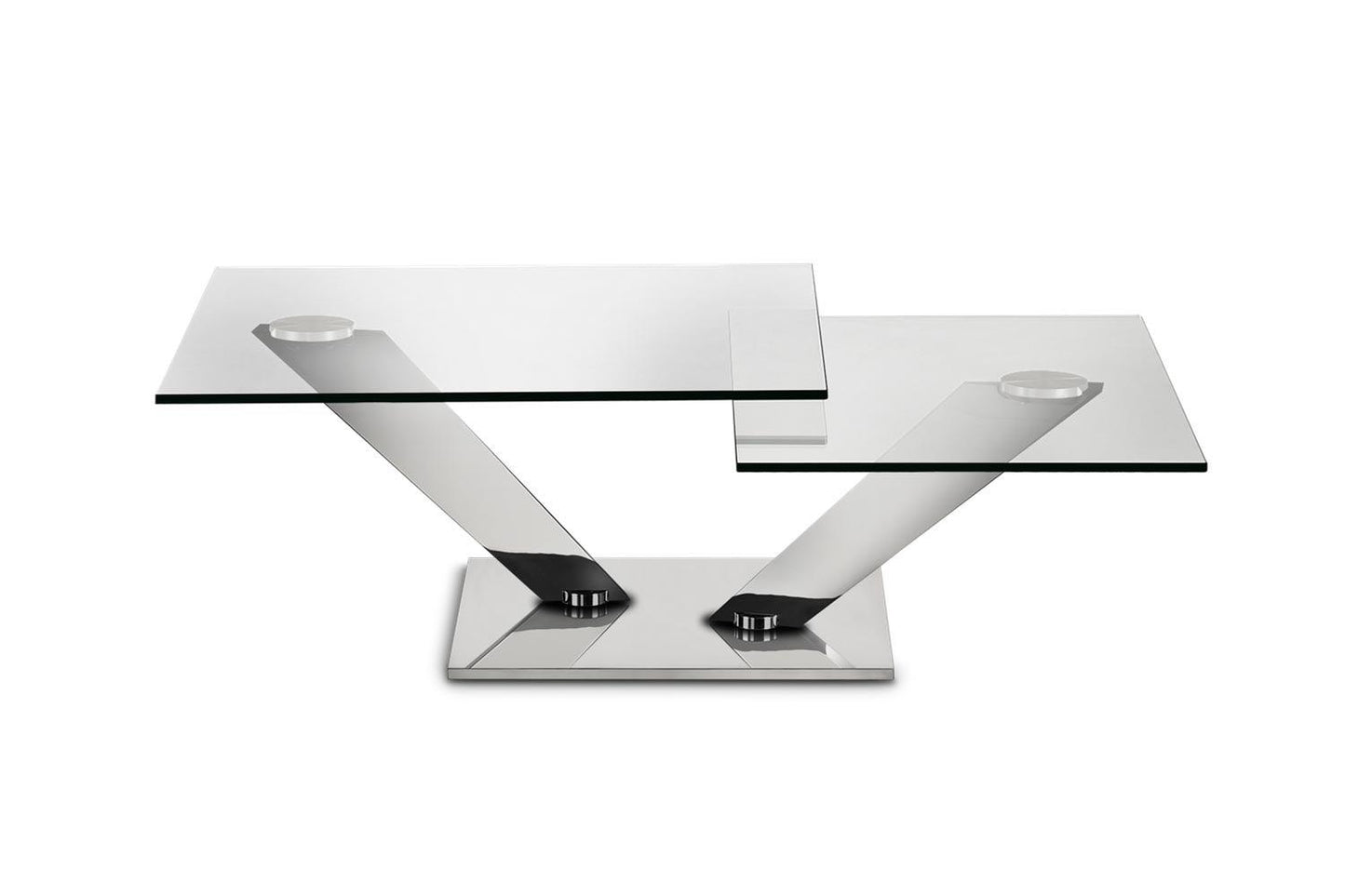 Calypso Coffee Table
