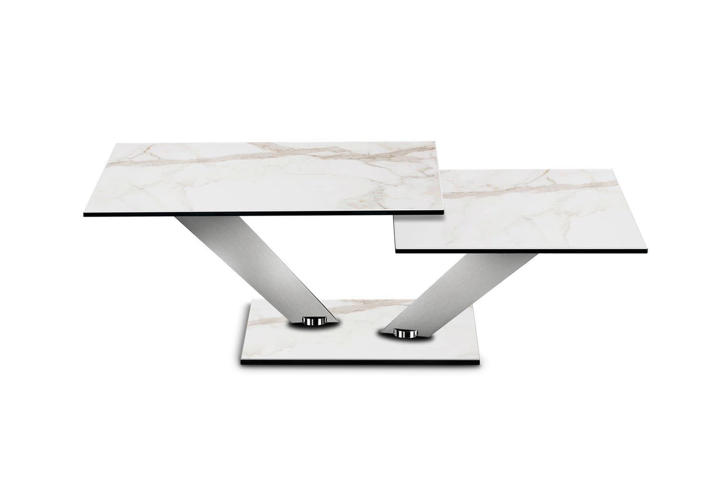 Calypso Coffee Table
