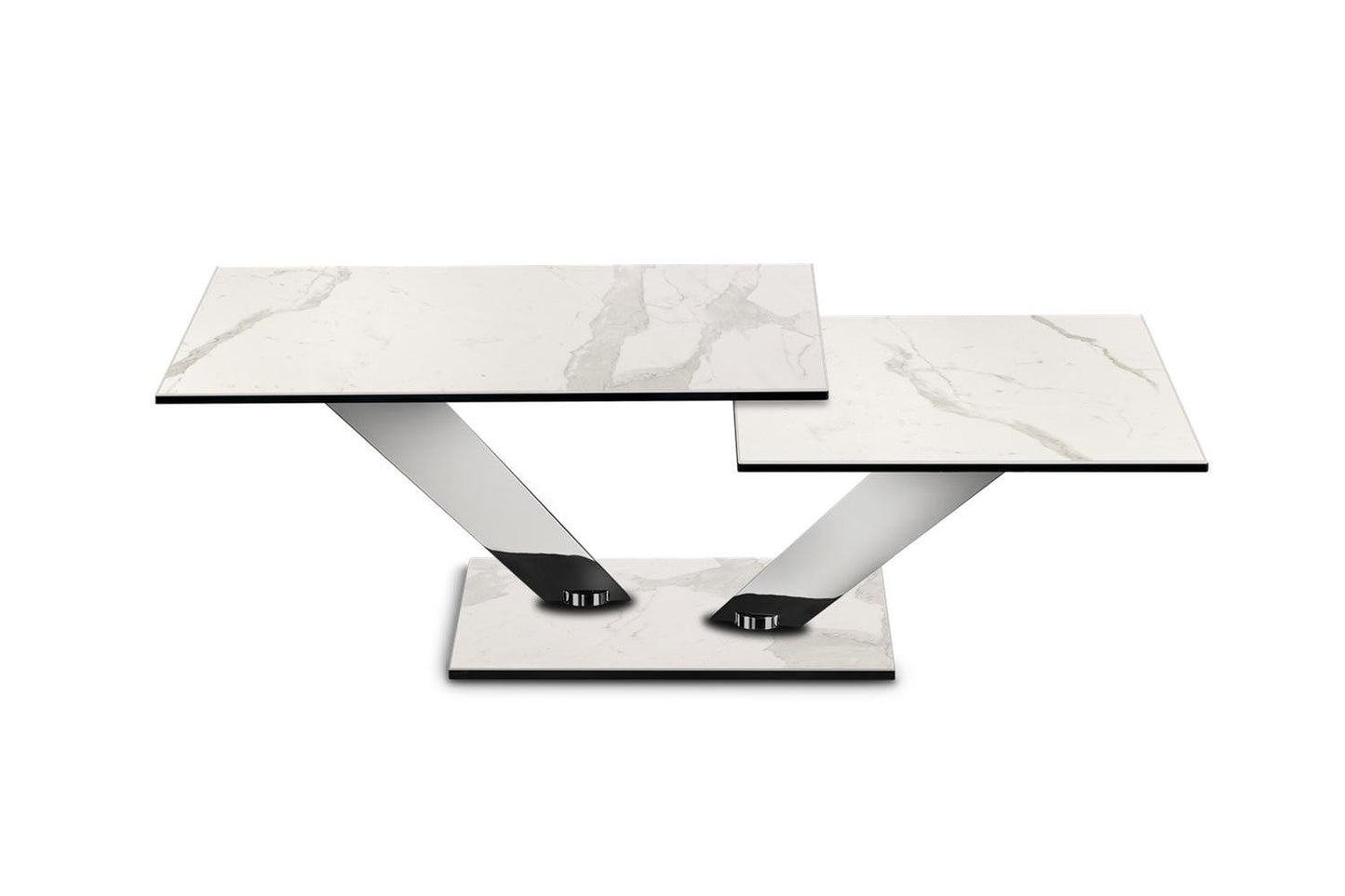 Calypso Coffee Table