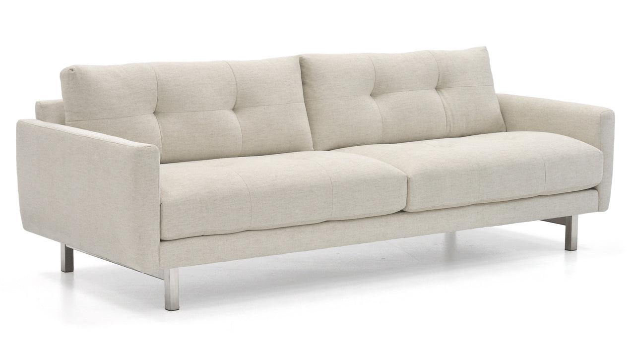 CARMET SOFA