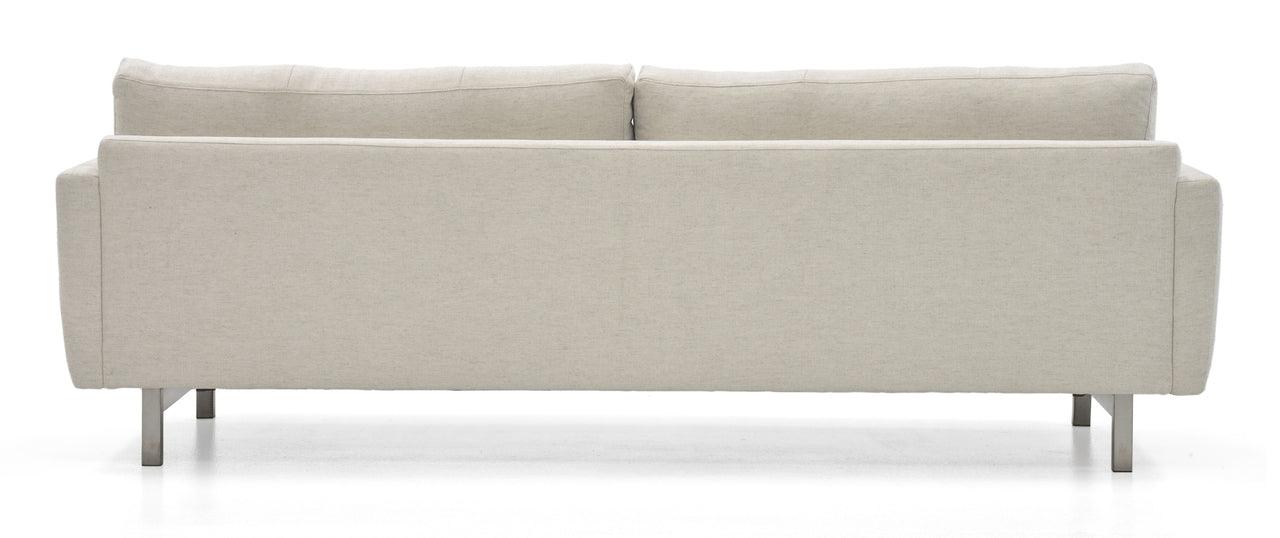 CARMET SOFA